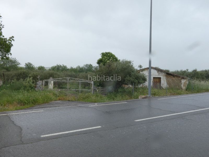 Foto bd619870-6664-4b79-bcbe-649305bcaa05. Finca rústica a Ahillones