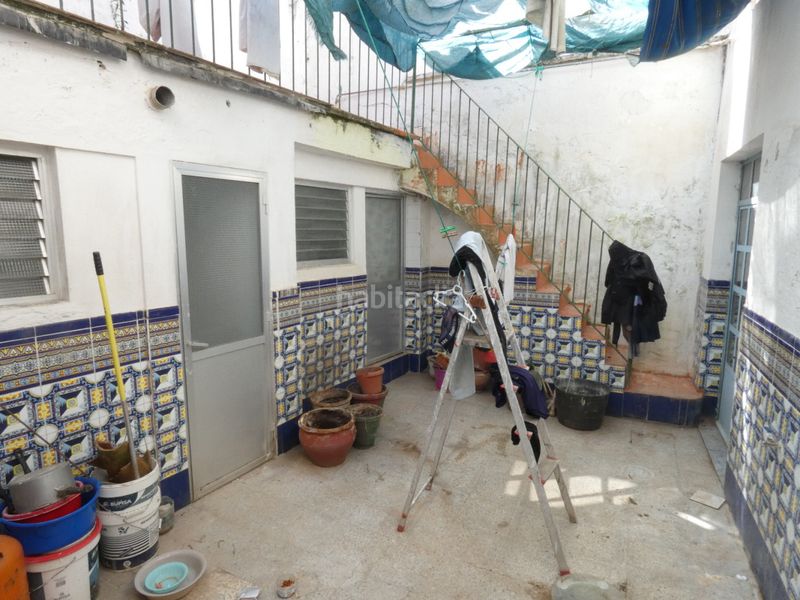 Foto 0e8f495a-6ac1-499b-af3e-3f80d3ea8a14. Casa a Azuaga