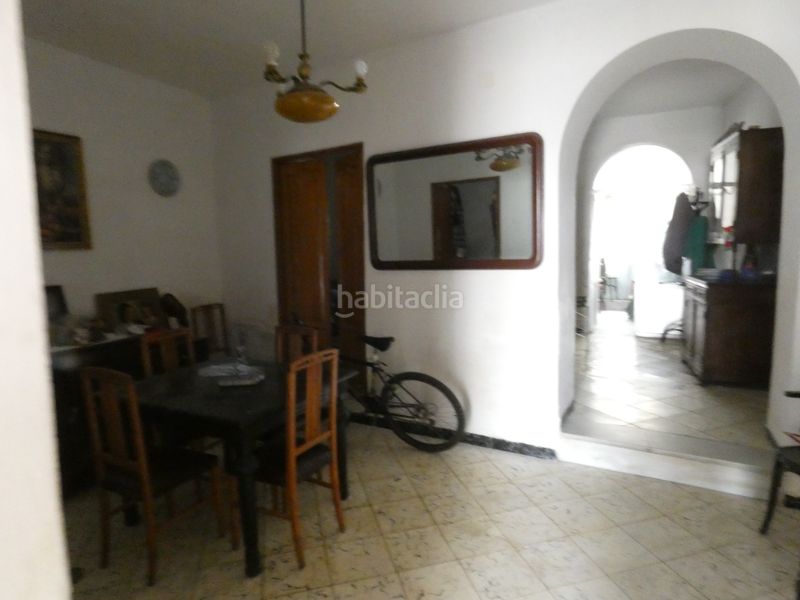Foto 49b0aaef-b273-4f14-bd25-f92d3771c6ae. Casa a Azuaga
