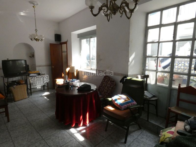 Foto 577b2a2f-aef0-4f87-a1ff-c5e516cfd320. Casa a Azuaga