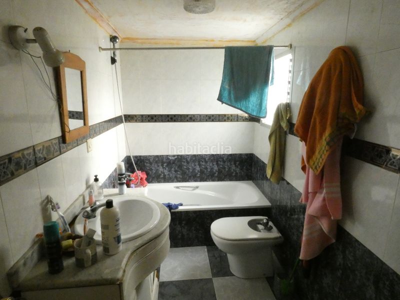 Foto a16eabbe-7532-4c6f-a251-ae2f7b9c7532. Casa a Azuaga