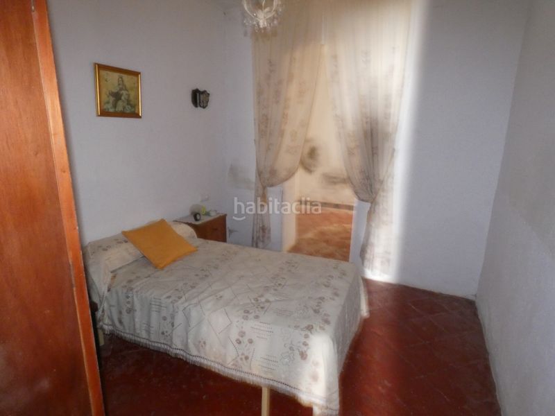 Foto 4e90d1b5-cd1c-45f3-9161-251821daa878. Casa a Azuaga