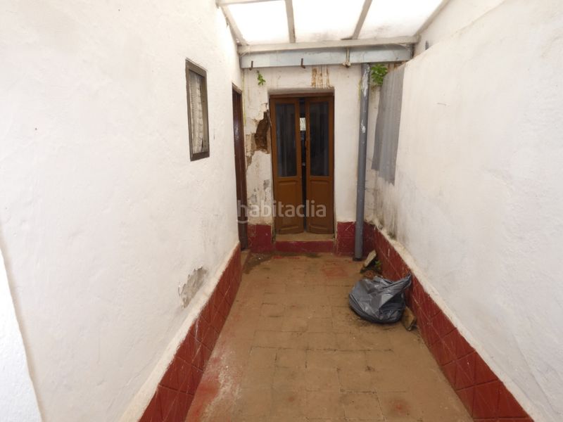 Foto adee228a-93ea-4591-b27b-2cd26ad4a128. Casa a Azuaga