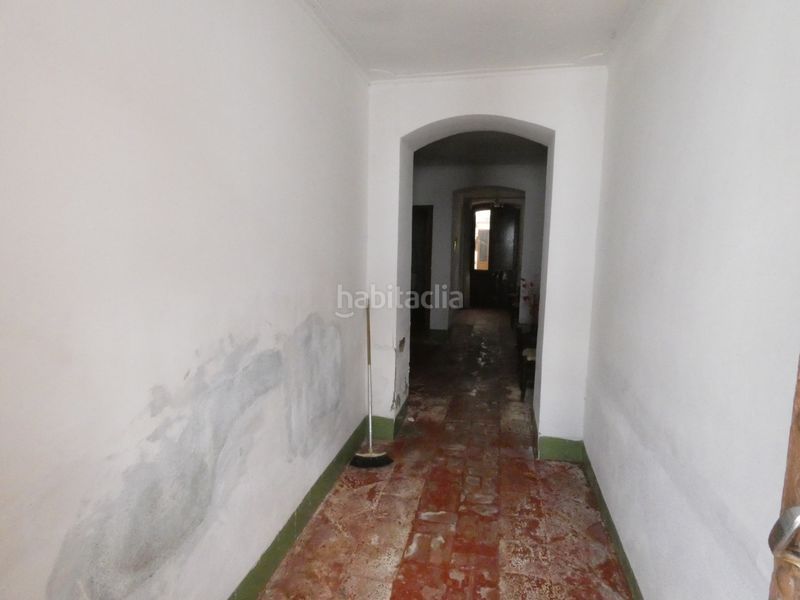 Foto bf8567fd-a9a9-47a6-967d-337389a0cbaa. Casa a Azuaga