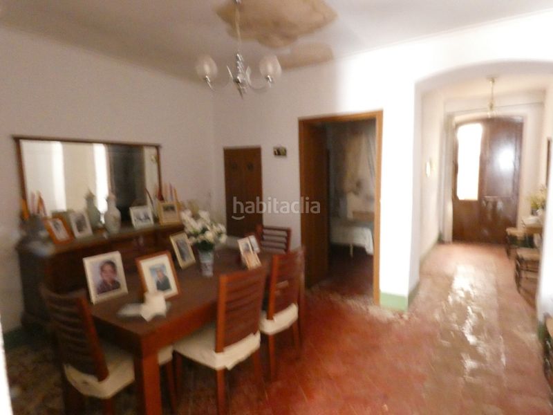 Foto de4d6818-f1e0-47d3-bbc7-567d00fd37e4. Casa a Azuaga