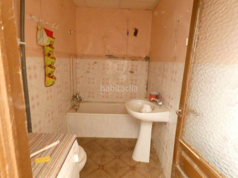 Foto e6854516-7967-42d7-830a-6290c4ae44c7. Casa a Azuaga