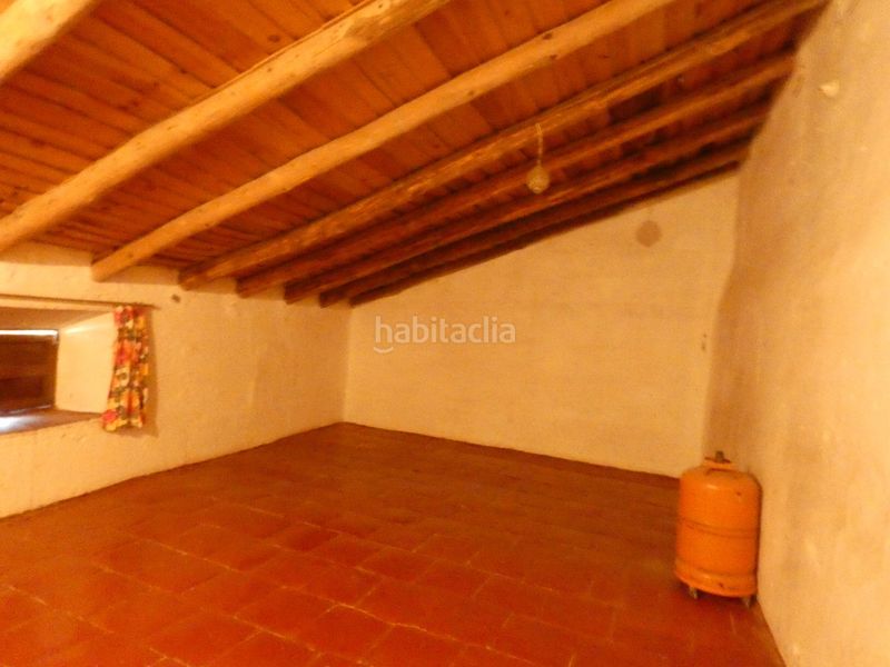 Foto 16789522-5b15-4702-bdf9-0f1d135dafcb. Casa a Azuaga