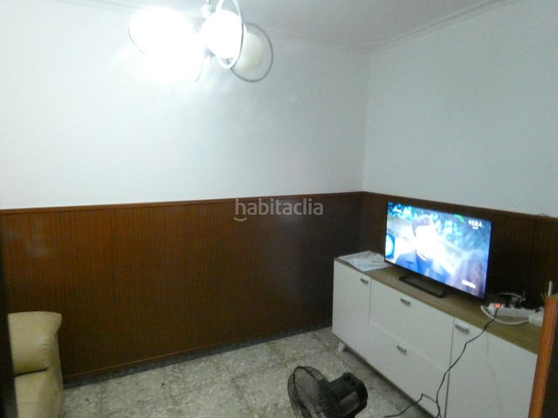 Foto 220d1e9e-d6e8-425f-b7ad-91aa8a2da4ca. Casa a Azuaga