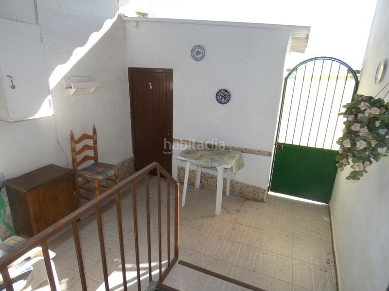 Foto 409659df-d3fa-4045-b3fb-02fb259638cc. Casa a Azuaga