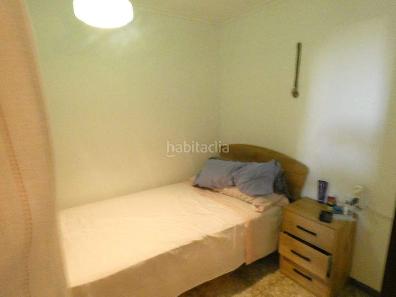 Foto 6ffcab6d-a519-473f-9273-24d39fb4ac07. Casa a Azuaga