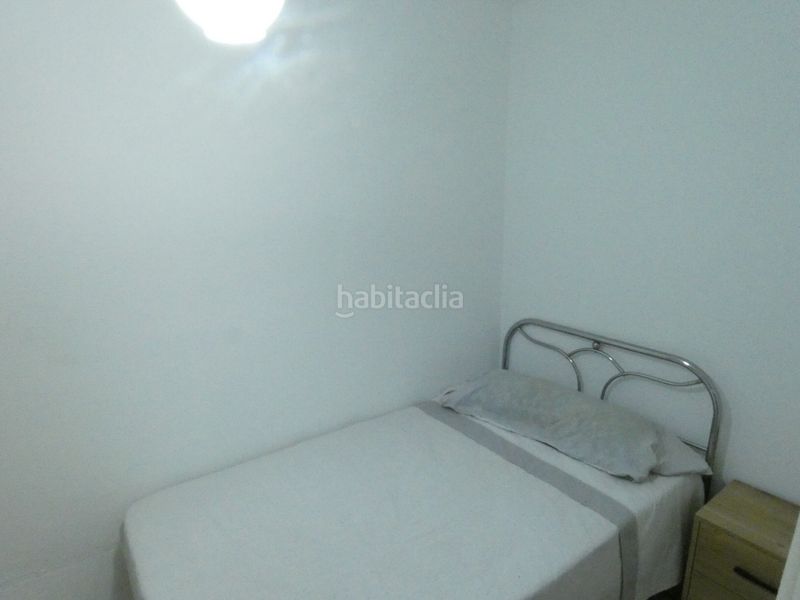 Foto 7f784e94-4237-4196-b59b-5695791ec788. Casa a Azuaga