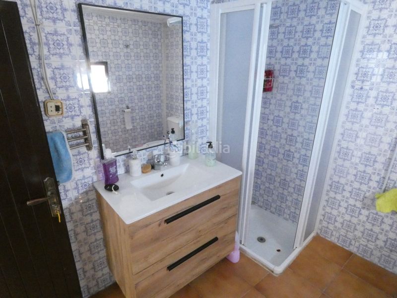 Foto a8a73446-3dfd-44f0-9ade-10aca81325bb. Casa a Azuaga