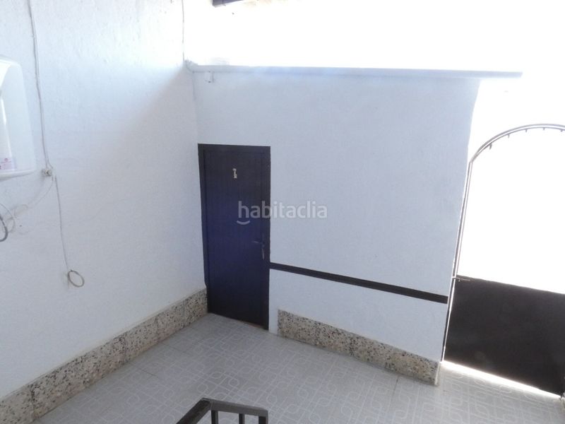 Foto a94cd061-f008-4d06-b213-91aed4403efe. Casa a Azuaga