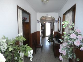 Maison à Azuaga. Casa amueblada