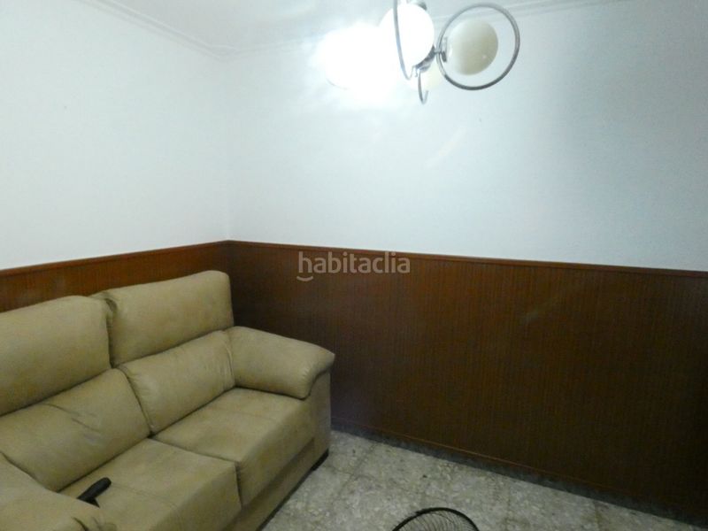 Foto be78198c-1a90-436b-9459-96d8d67217e9. Casa a Azuaga
