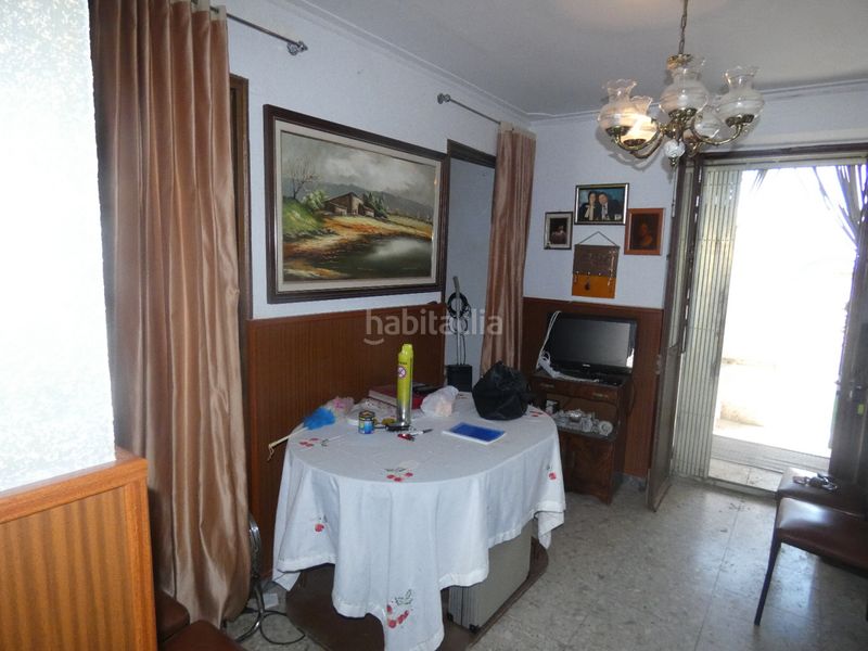 Foto e82f7130-a509-4e63-9164-8754ae2b985e. Casa a Azuaga