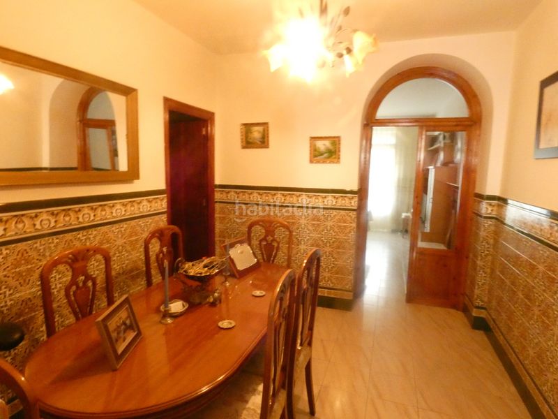 Foto 3b5e1261-d997-4e66-beac-af7a023716de. Casa a Azuaga