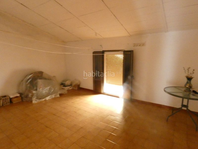 Foto 5226a748-3310-4477-ab12-225647862bfb. Casa a Azuaga