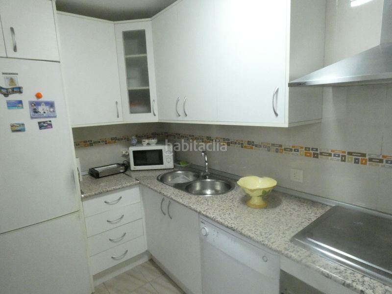 Foto bf94b171-58c0-4791-94c5-93e6eb1a0af5. Casa a Azuaga