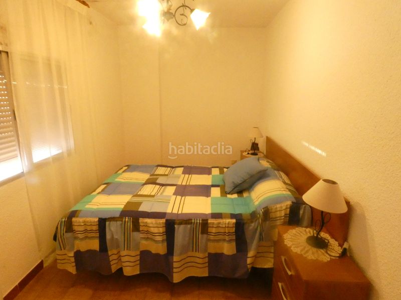 Foto c7da2b23-e4d9-44e8-8ad4-2de426930049. Casa a Azuaga