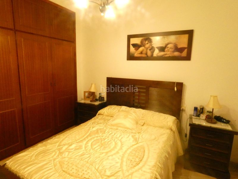 Foto e4239e37-9440-4075-aa4a-b3b2e6027dca. Casa a Azuaga