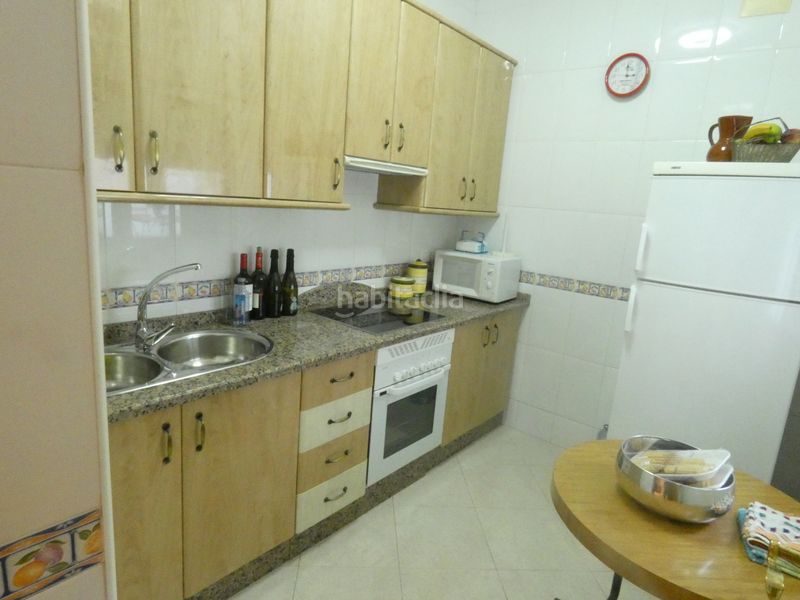 Foto 65d52766-8ff6-4044-a97a-aa510fe38886. Casa a Azuaga