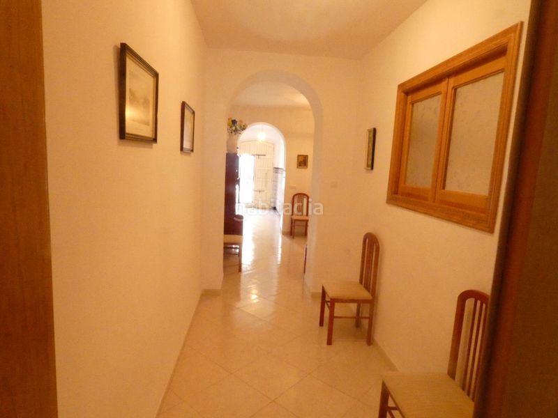 Foto 90140e06-0376-4307-84ee-6a73d2b3879a. Casa a Azuaga