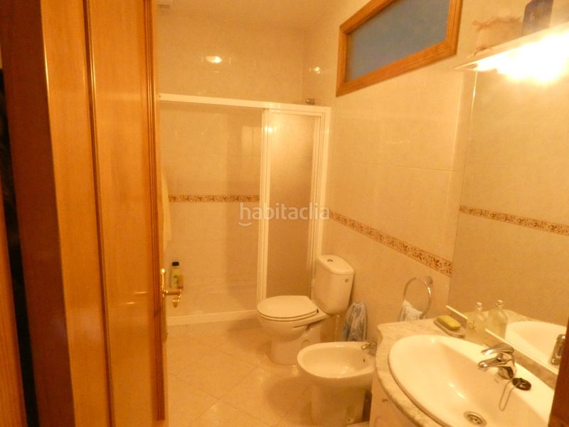 Foto cb6a40ed-3f94-4cc2-8476-0d12ebf099f4. Casa a Azuaga