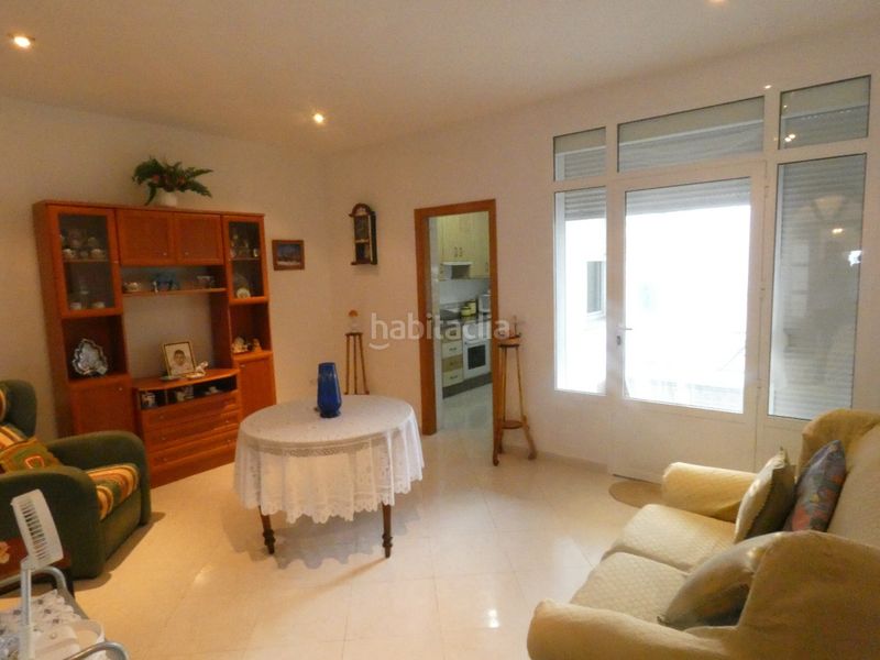 Foto d0034a8f-ec47-4f8e-bf03-7e207ba4c1b1. Casa a Azuaga