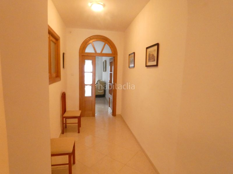Foto f6bd977b-fa06-4be7-b5c9-95c64332b159. Casa a Azuaga