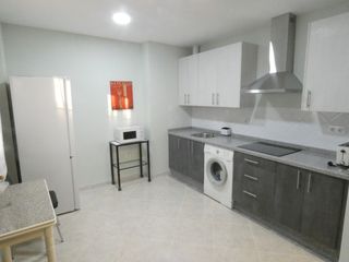Location Appartement à Azuaga. Apartamento nuevo