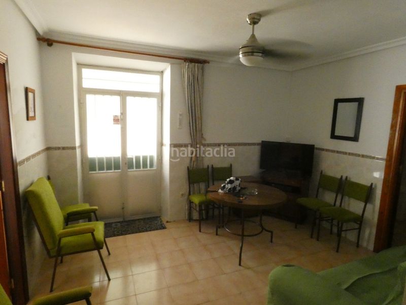 Foto 45e19df0-09db-49d3-973d-92b0c1f1584d. Casa a Azuaga