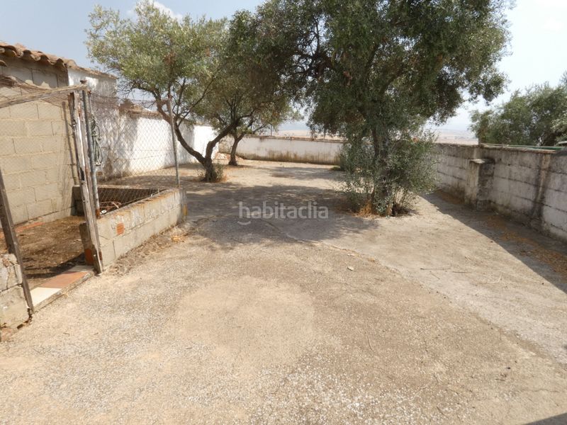 Foto 6b712d35-abb2-4c19-a12a-4eb86da5e12e. Casa a Azuaga