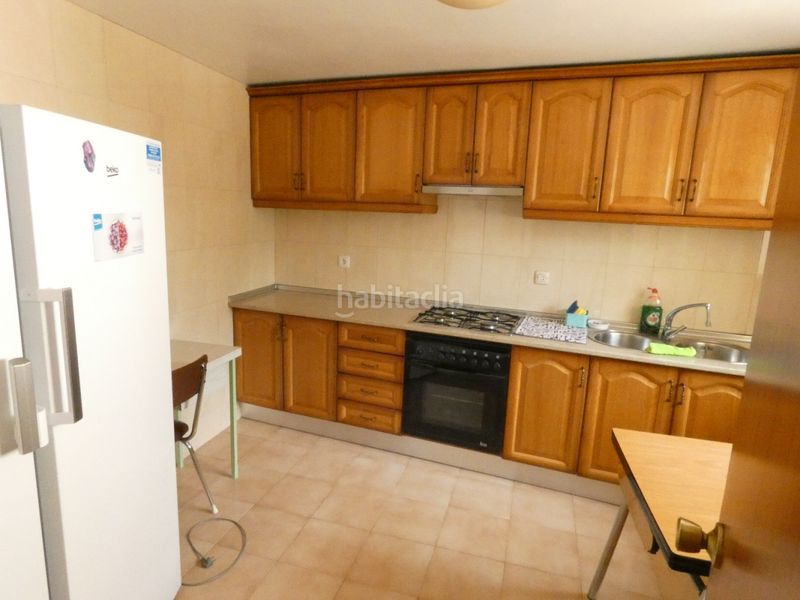 Foto ecf9973a-5350-47ad-9584-e3911d0cb8e1. Casa a Azuaga