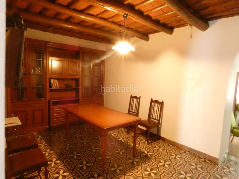 Foto ecfeff24-1e6d-4292-99c9-1fca3a2281be. Casa a Azuaga