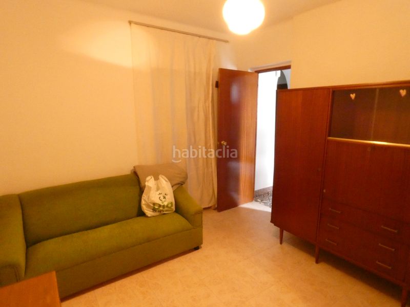 Foto fd1ec3ac-c494-4c2a-aab2-5219ea6ec0e4. Casa a Azuaga