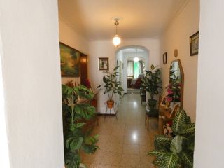 House in Azuaga. Casa habitable con garaje