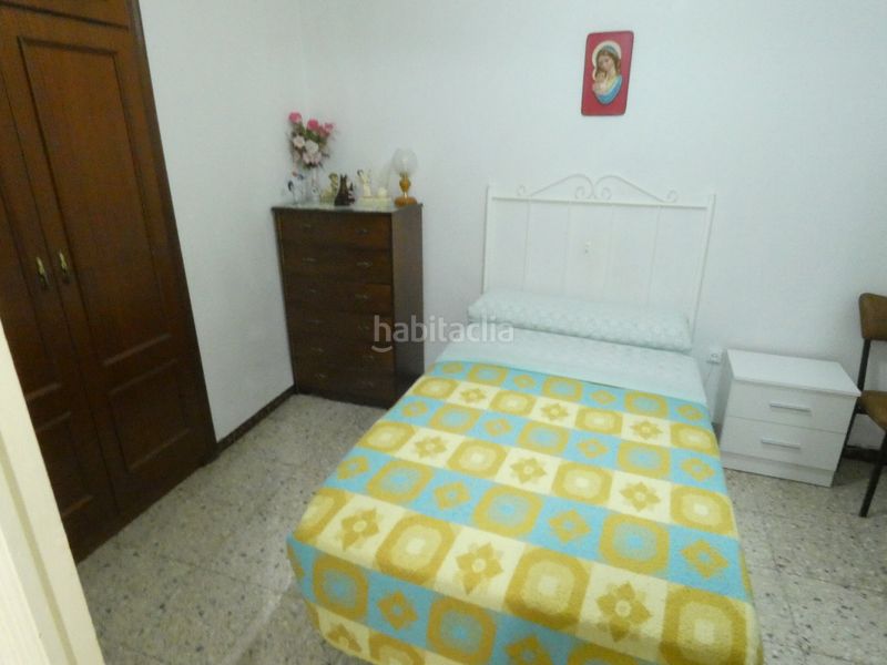 Foto 86e0e9ed-afad-41ef-9e2f-1aaadc2e4f2d. Casa amb aparcament a Azuaga