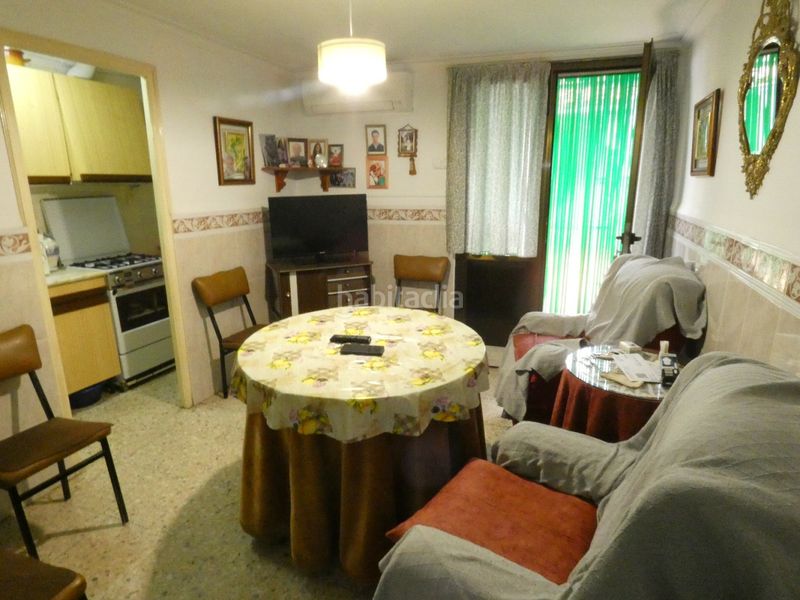 Foto 95120cf3-7c0b-4a92-9dc5-f28b8f77f7e7. Casa amb aparcament a Azuaga