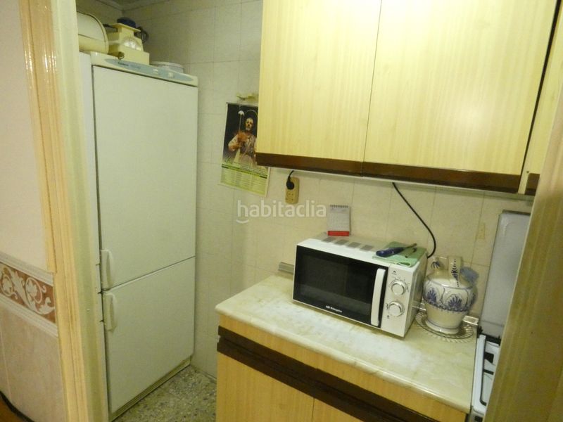 Foto fae2a938-8d2d-48d5-af73-4b7374985a07. Casa amb aparcament a Azuaga