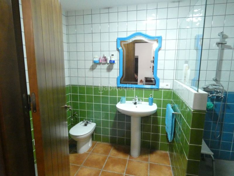 Foto 080d9980-1520-4efa-9c72-a2207103978a. Casa en Berlanga
