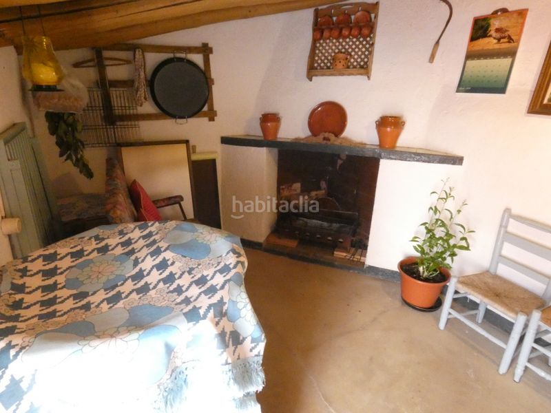 Foto 10783b51-4dd3-4650-84ae-aa00b73139cc. Casa en Berlanga