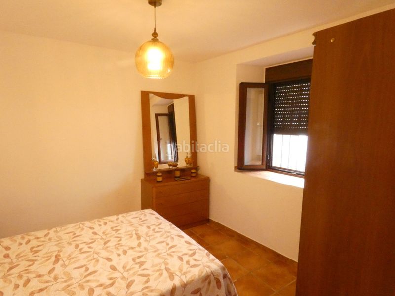 Foto 7a81e51b-5512-47b3-be3f-63c125d337de. Casa en Berlanga
