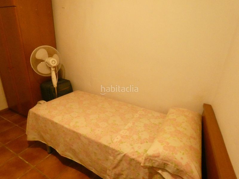 Foto 865b399c-9933-4d8f-84d0-25f4b7ba468d. Casa en Berlanga
