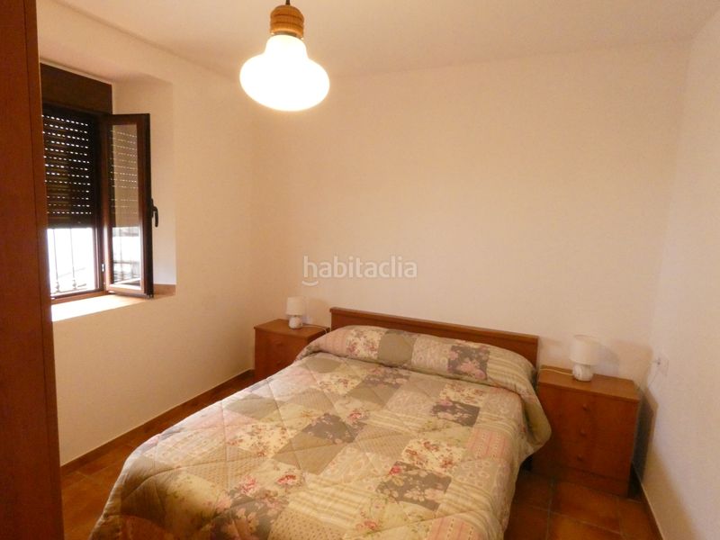 Foto ab25d8eb-1ec8-4f3a-8117-8a12d5eac5c5. Casa en Berlanga
