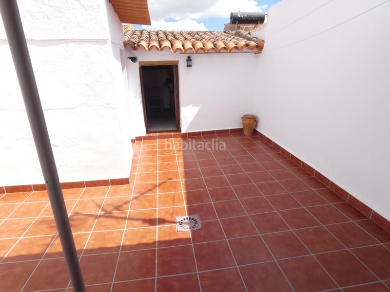 Foto b9ede50b-8c0e-4d7d-a438-ecde58620ade. Casa en Berlanga