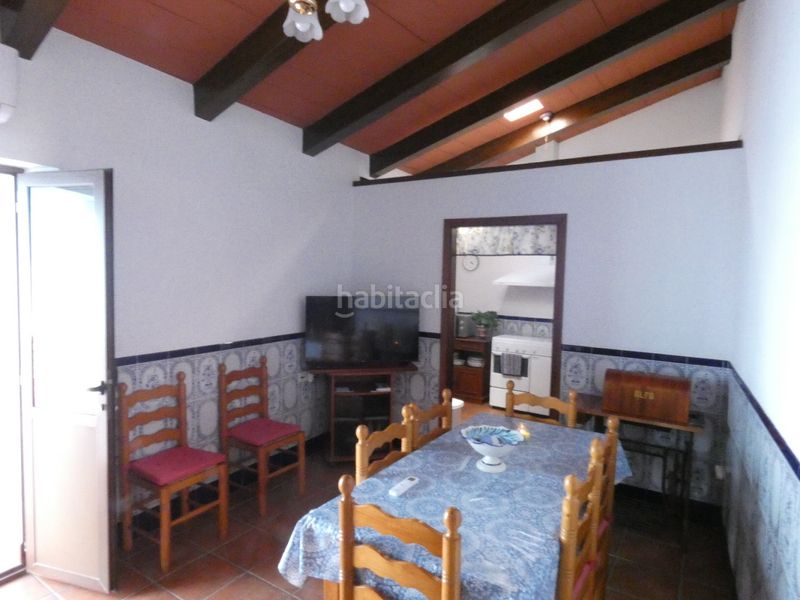 Foto bb9bd7df-8c32-4674-ae57-095d49636d91. Casa en Berlanga