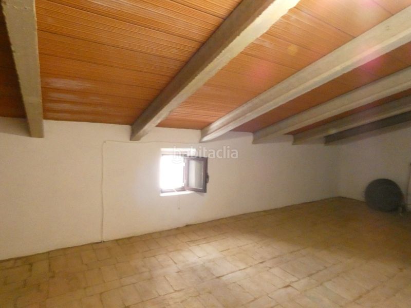 Foto d3928d94-8596-4367-a259-dd22d5b5a1f7. Casa en Berlanga
