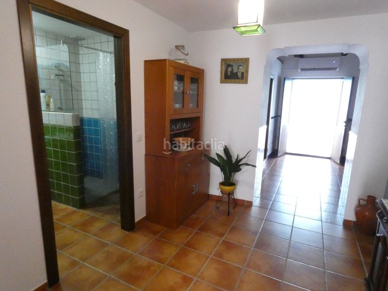 Foto dd6958da-3e79-48cd-a5c5-640fd9e09626. Casa en Berlanga