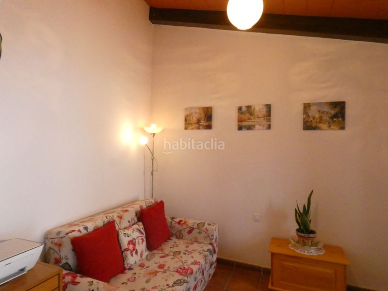 Foto dd91021f-fa0b-44f5-95bb-a6f0e7d40167. Casa en Berlanga